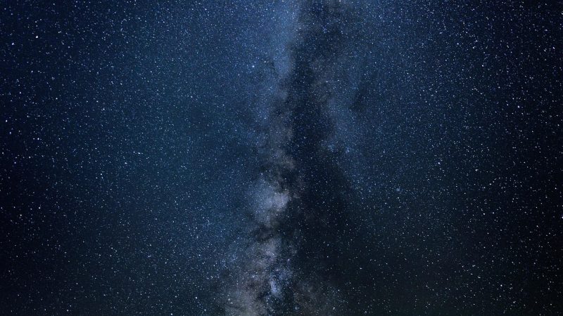 星穹铁道我们希望帮你少走的三段弯路